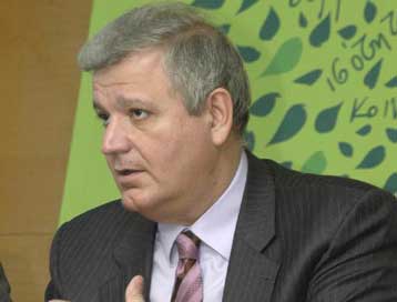 Τροποποίηση του νόμου για τα φάρμακα εκτός ενδείξεων σε καρκινοπαθείς ζητά το ΠΑΣΟΚ