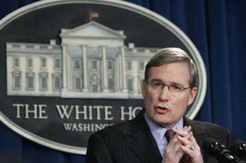 «Σημάδια» εμφυλίου πολέμου στο Ιράκ παραδέχονται οι ΗΠΑ