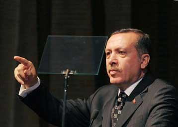 Απόπειρα κατά του Ερντογάν φέρεται να σχεδίαζε τοπικός πυρήνας της Αλ Κάιντα