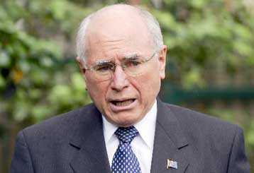 Απαγγελία κατηγοριών εις βάρος τριών κρατουμένων στο Γκουαντάναμο