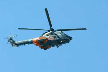 Τουλάχιστον έξι μετανάστες νεκροί ανοιχτά της Σάμου