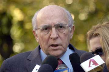 Δεν υπάρχει κανένας λόγος για εκλογές, δηλώνει ο Γ.Σουφλιάς