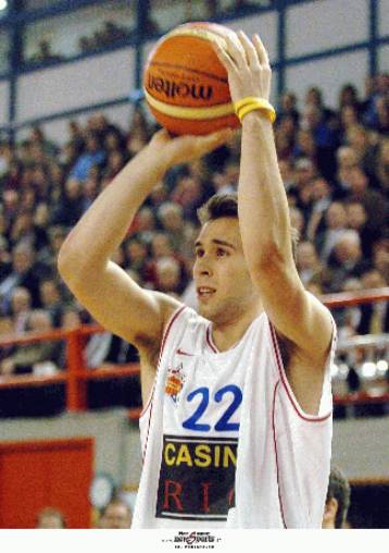 Θέαμα από τις Ελπίδες πριν από το κυρίως πιάτο του All star game