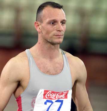 Ο Γιαλουράκης προηγείται στο έπταθλο του Πανελληνίου πρωταθλήματος συνθέτων