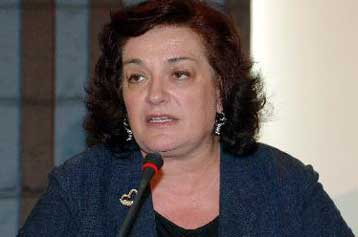 Δέσμευση Γιαννάκου για πλήρη αυτοδιοίκηση και οικονομική ευχέρεια των Πανεπιστημίων