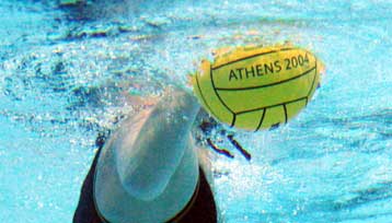 Νίκη για ΝΕ Πατρών, ήττες για Ολυμπιακό, Γλυφάδα και Βουλιαγμένη