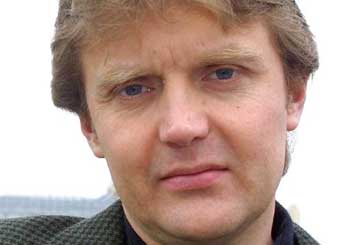 Ρώσοι πράκτορες επιθυμούν να μεταβούν στη Βρετανία για την υπόθεση Λιτβινένκο