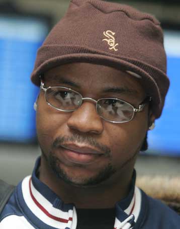 Στην Αθήνα ο Χόσκιν και πρώτη προπόνηση την Κυριακή