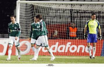 «Ενέσεις ηθικού» από τον Μουνιόθ στον Παναθηναϊκό, προβληματισμός για Γκαλίνοβιτς