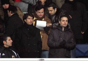 Έξαλλος ο Νικολαΐδης για τη διαιτησία-Καταγγελία Θεοδωρίδη για εναντίον του επίθεση