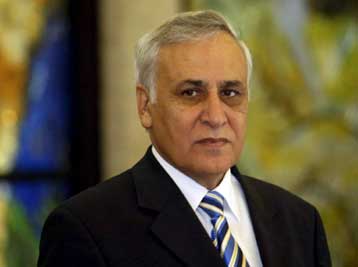 Παραιτήθηκε ο βασικός συνήγορος του κατηγορούμενου Ισραηλινού προέδρου