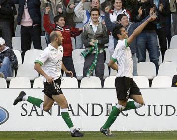 Ο Σάλβα νίκησε την Ρεάλ, πέταξαν βαθμούς Μπαρτσελόνα και Σεβίλη