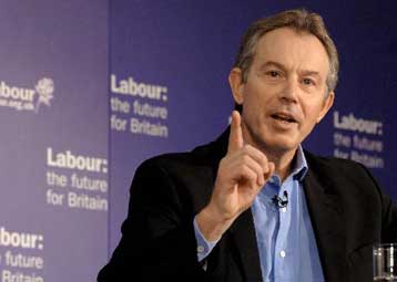 Έκθεση-προειδοποίηση για τις συνέπειες πιθανής στρατιωτικής επέμβασης στο Ιράν