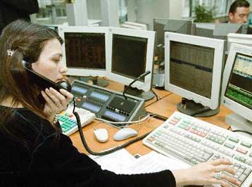 Μείωση τιμών στα ελληνικά κρατικά ομόλογα τον Ιανουάριο