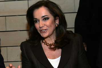 Η ισοπολιτεία και η ισονομία ισχύουν για όλους, δηλώνει η ΥΠΕΞ από τη Θράκη