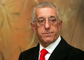 Πρωτοβουλία του Δήμου Αθηναίων για ελέγχους στα νυχτερινά κέντρα διασκέδασης