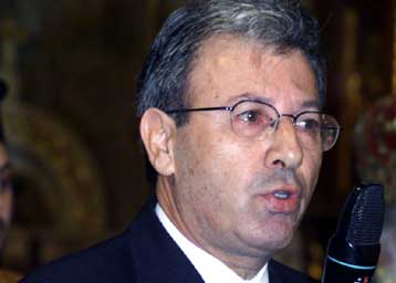 Αναληθή τα περί απευθείας πτήσεων από την Κίνα στα Κατεχόμενα, λέει η Λευκωσία