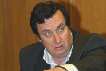 Συνεχίζουν τις κινητοποιήσεις τους οι αγρότες της Θεσσαλίας