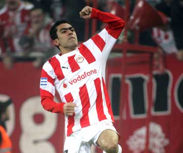 Λήξη του πρωταθλήματος στις 13 Μαΐου και Καστίγιο στην εθνική μας προβλέπει η ΕΠΟ