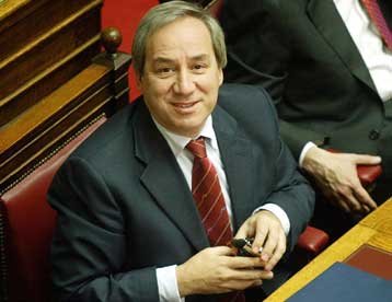 Υψηλή θέση για την Ελλάδα στη λίστα του CNN Money με τις «γκάφες» στην οικονομία