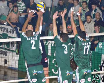 Δεν… φρέναρε στην Πάτρα ο Παναθηναϊκός παρά τις απουσίες του