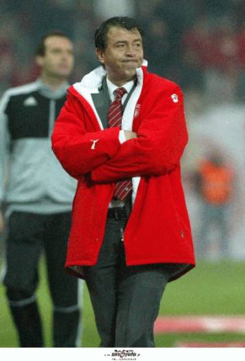 Ο Κονέ κατηγορεί τον Λεμονή, που θέλει να κινηθεί δικαστικώς