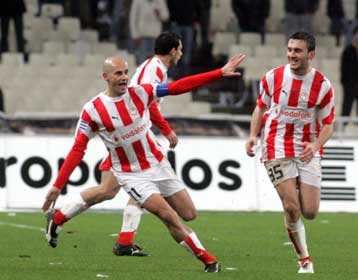 Ο ΠΑΣ Γιάννινα δυσκολότερος αντίπαλος από την ΑΕΚ, εκπλήσσει ο Τζόρτζεβιτς