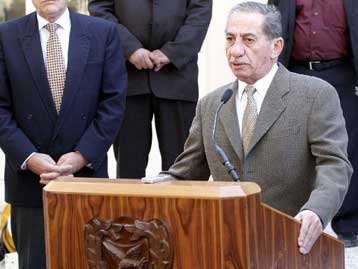 Λύση για τα πετρέλαια μέσω των συνομιλιών για το Κυπριακό «δείχνει» η Ουάσινγκτον