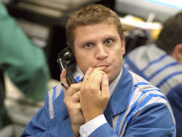 Κέρδη στα ευρωπαϊκά χρηματιστήρια την Τρίτη