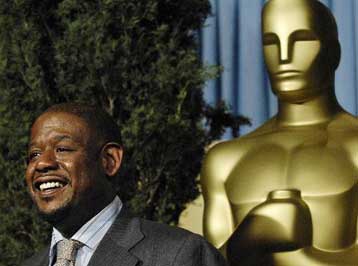 Δεκάδες αστέρες του Χόλιγουντ γιόρτασαν την υποψηφιότητά τους για ένα Όσκαρ