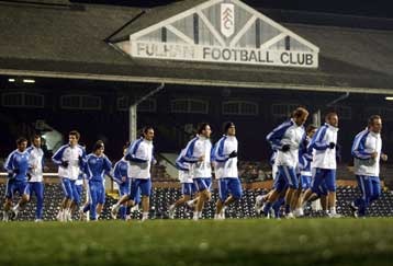 Το τελευταίο δυνατό τεστ της εθνικής πριν από την Τουρκία