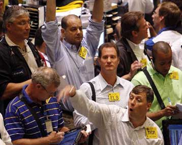 Πάνω από τα 59 δολάρια ανεβαίνει το πετρέλαιο