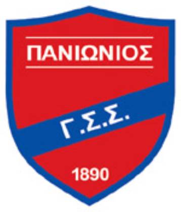 Tέλος το Νέος από το όνομα του Πανιωνίου