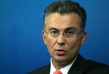 «Η αλήθεια ποτέ δεν κοστίζει» λέει η κυβέρνηση για την αναθεώρηση του ΑΕΠ