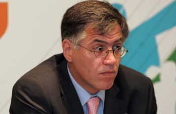 Μονογραφή της τριμερούς συμφωνίας για τον αγωγό Μπουργκάς-Αλεξανδρούπολη την Τετάρτη