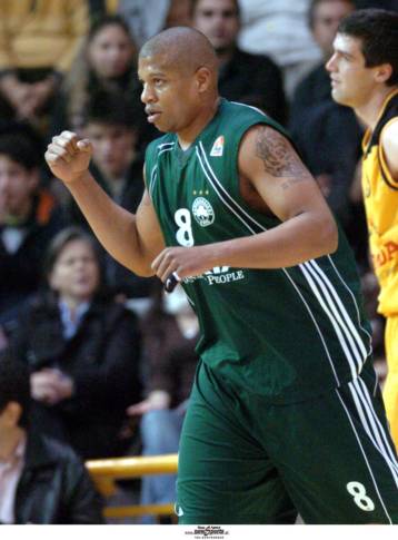 Δεν πρόλαβε να επιστρέψει στις προπονήσεις ο Μπατίστ και τραυματίστηκε ξανά