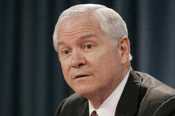 Ενιαία στρατιωτική διοίκηση για τις επιχειρήσεις στην Αφρική συγκροτείται στις ΗΠΑ