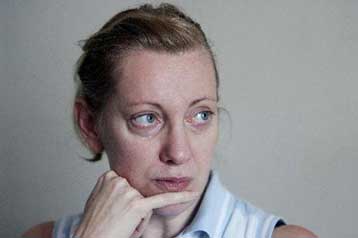 Εκτενές ρεπορτάζ του BBC για τον Αλεξ ένα χρόνο από την εξαφάνισή του