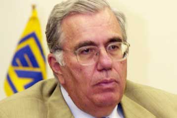 Κινητικότητα για την κατασκευή πίστας Formula 1 στην Ελλάδα