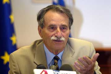 Από το καλοκαίρι το τεστ δεξιοτήτων για τις προσλήψεις μέσω ΑΣΕΠ