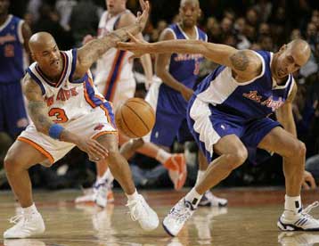 Στην παράταση οι Σανς ανέτειλαν επί του Πόρτλαντ