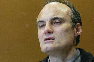 Ξεκίνησε στο Παρίσι η δίκη για τη δημοσίευση σκίτσων του Μωάμεθ