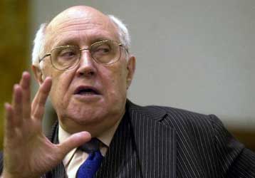 Σε νοσοκομείο της Μόσχας εισήχθη ο διάσημος μουσικός Μτσισλάβ Ροστροπόβιτς