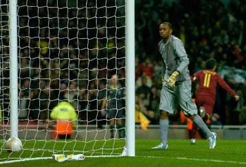 Ικανοποίηση Σκολάρι για τη νίκη επί της Βραζιλίας