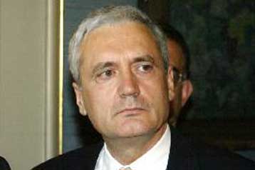 Σε ιδιώτες το 10%-15% της ΑΤΕ εισηγείται o Δ.Μηλιάκος