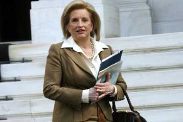 Σε 24ωρη λειτουργία ορισμένα περιφερειακά αεροδρόμια της χώρας