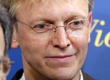 Σε εφαρμογή το νέο ευρωπαϊκό πρόγραμμα για την επιστημονική έρευνα