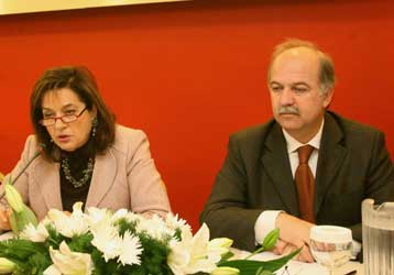 Την παρέμβαση του Αρείου Πάγου για τέσσερις υποθέσεις – «σκάνδαλα» ζητά το ΠΑΣΟΚ