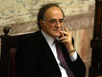 Πρωτοβουλία της επιτροπής Θεσμών και Διαφάνειας της Βουλής για τις δημοσκοπήσεις