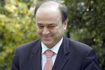 Με ορισμένες επαγγελματικές δεξιότητες συνδέονται τα προγράμματα κατάρτισης